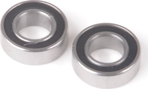 Schumacher Racing Products Ltd SCHU7726