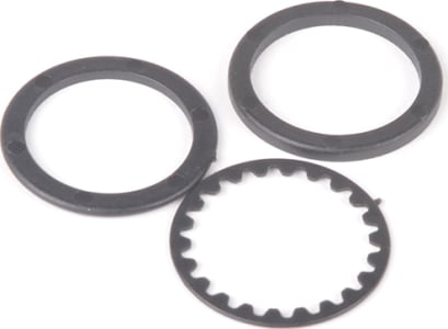Schumacher Racing Products Ltd SCHU7731