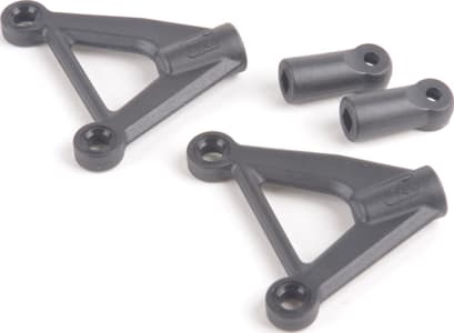 Schumacher Racing Products Ltd SCHU7748