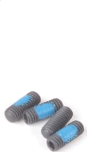 Schumacher Racing Products Ltd SCHU7751