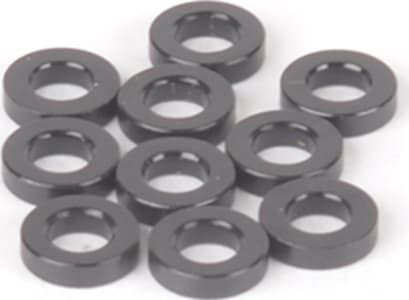 Schumacher Racing Products Ltd SCHU7774