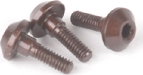 Schumacher Racing Products Ltd SCHU7781