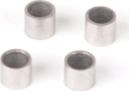 Schumacher Racing Products Ltd SCHU7783