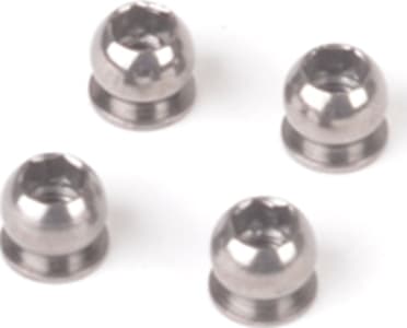 Schumacher Racing Products Ltd SCHU7787