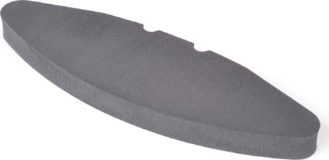 Schumacher Racing Products Ltd SCHU7790