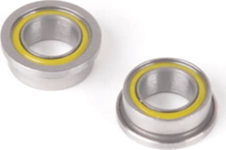 Schumacher Racing Products Ltd SCHU7794