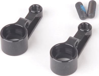 Schumacher Racing Products Ltd SCHU7816