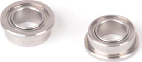 Schumacher Racing Products Ltd SCHU7822