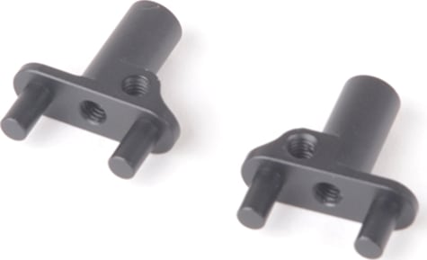Schumacher Racing Products Ltd SCHU7827