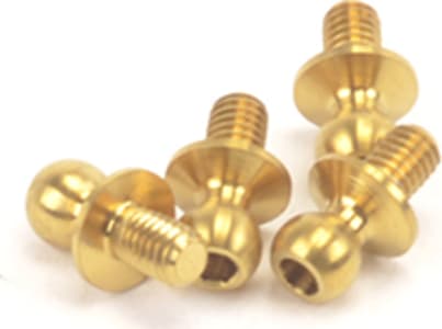 Schumacher Racing Products Ltd SCHU7828