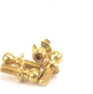 Schumacher Racing Products Ltd SCHU7829