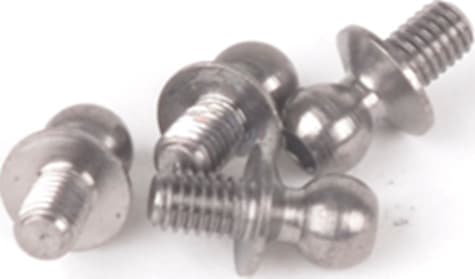 Schumacher Racing Products Ltd SCHU7832