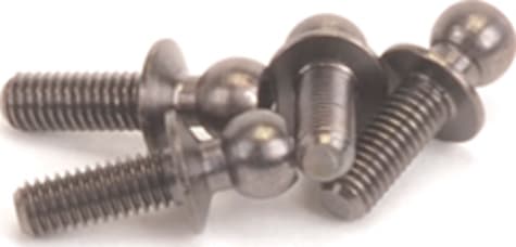 Schumacher Racing Products Ltd SCHU7834