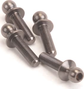 Schumacher Racing Products Ltd SCHU7835