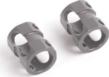Schumacher Racing Products Ltd SCHU7854