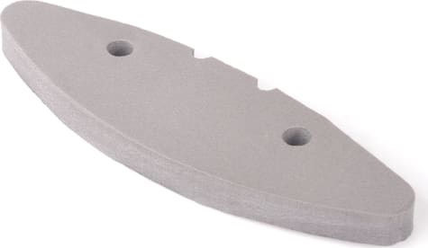 Schumacher Racing Products Ltd SCHU7866