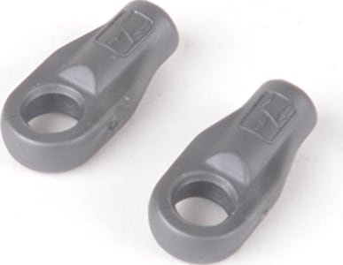Schumacher Racing Products Ltd SCHU7867