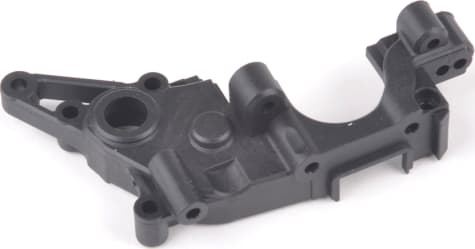 Schumacher Racing Products Ltd SCHU7868