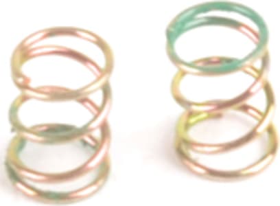 Schumacher Racing Products Ltd SCHU7888