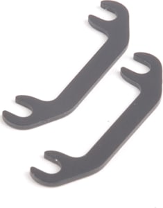 Schumacher Racing Products Ltd SCHU7897