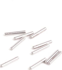 Schumacher Racing Products Ltd SCHU7900