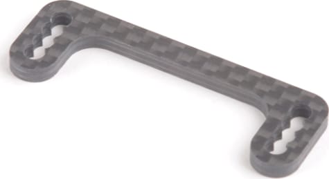 Schumacher Racing Products Ltd SCHU7913