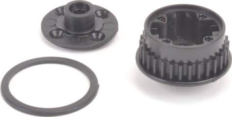 Schumacher Racing Products Ltd SCHU7947