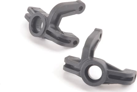 Schumacher Racing Products Ltd SCHU7949