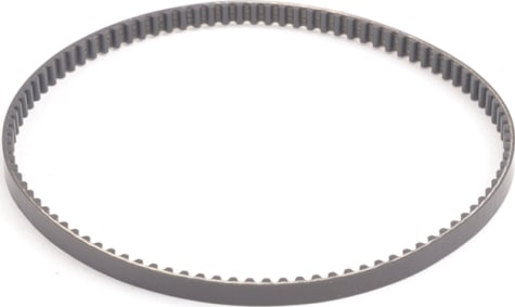 Schumacher Racing Products Ltd SCHU7955