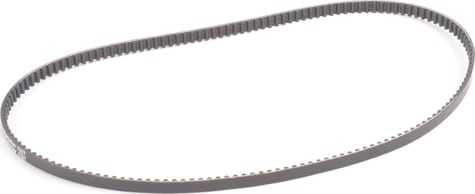 Schumacher Racing Products Ltd SCHU7956