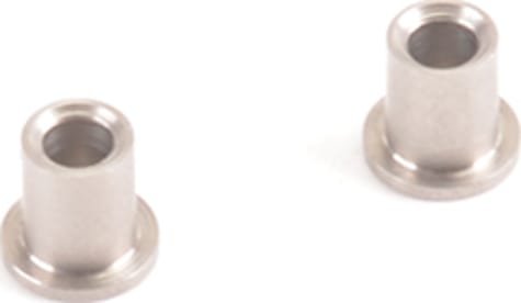 Schumacher Racing Products Ltd SCHU7958