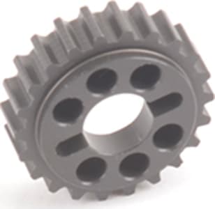 Schumacher Racing Products Ltd SCHU7962