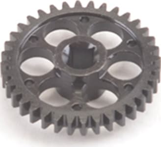 Schumacher Racing Products Ltd SCHU7963