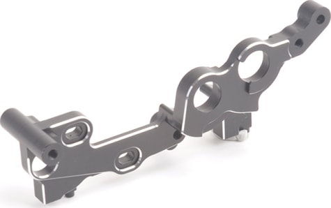 Schumacher Racing Products Ltd SCHU7965