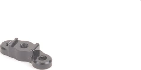 Schumacher Racing Products Ltd SCHU7968
