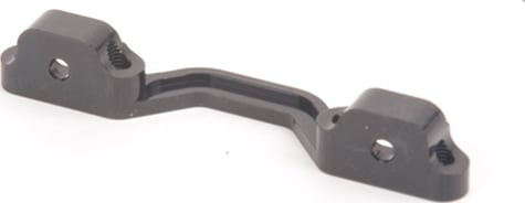 Schumacher Racing Products Ltd SCHU7969