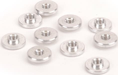 Schumacher Racing Products Ltd SCHU7970