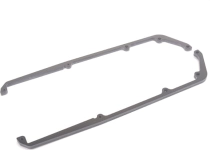 Schumacher Racing Products Ltd SCHU7973