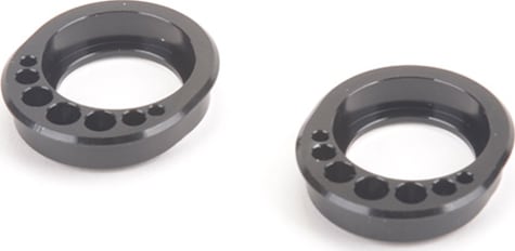 Schumacher Racing Products Ltd SCHU7976
