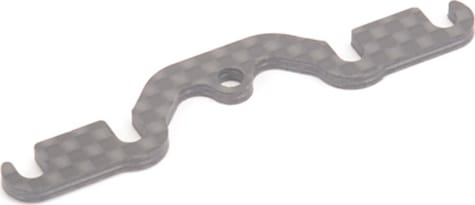 Schumacher Racing Products Ltd SCHU7977