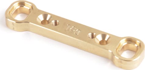 Schumacher Racing Products Ltd SCHU7978