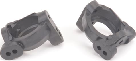 Schumacher Racing Products Ltd SCHU7988