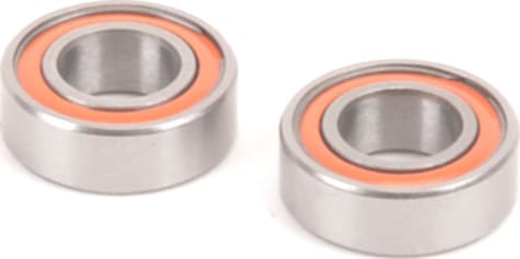 Schumacher Racing Products Ltd SCHU7997