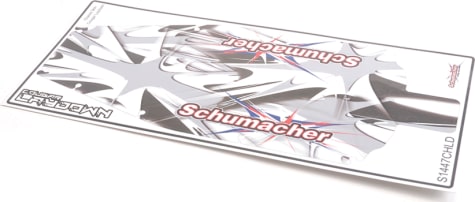 Schumacher Racing Products Ltd SCHU8004