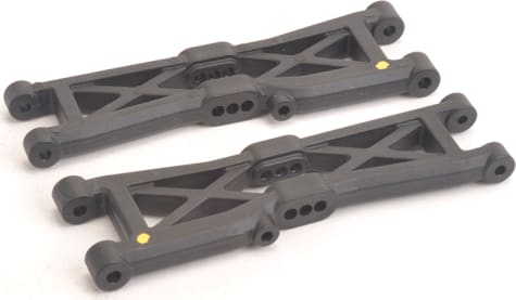 Schumacher Racing Products Ltd SCHU8006