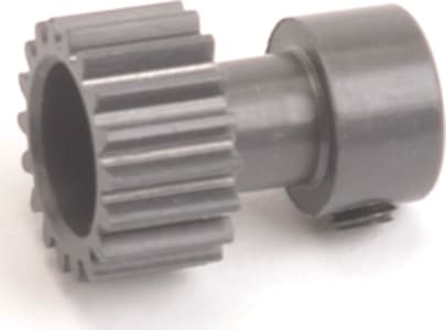 Schumacher Racing Products Ltd SCHU8018