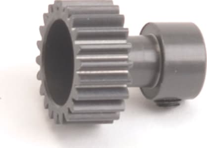 Schumacher Racing Products Ltd SCHU8022