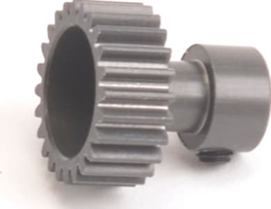 Schumacher Racing Products Ltd SCHU8024