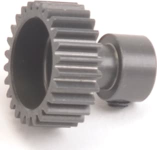 Schumacher Racing Products Ltd SCHU8026