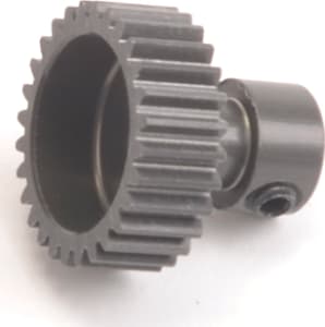 Schumacher Racing Products Ltd SCHU8028